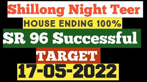 nepal teer house ending|Shillong Teer House Ending Target Numbers for Today.